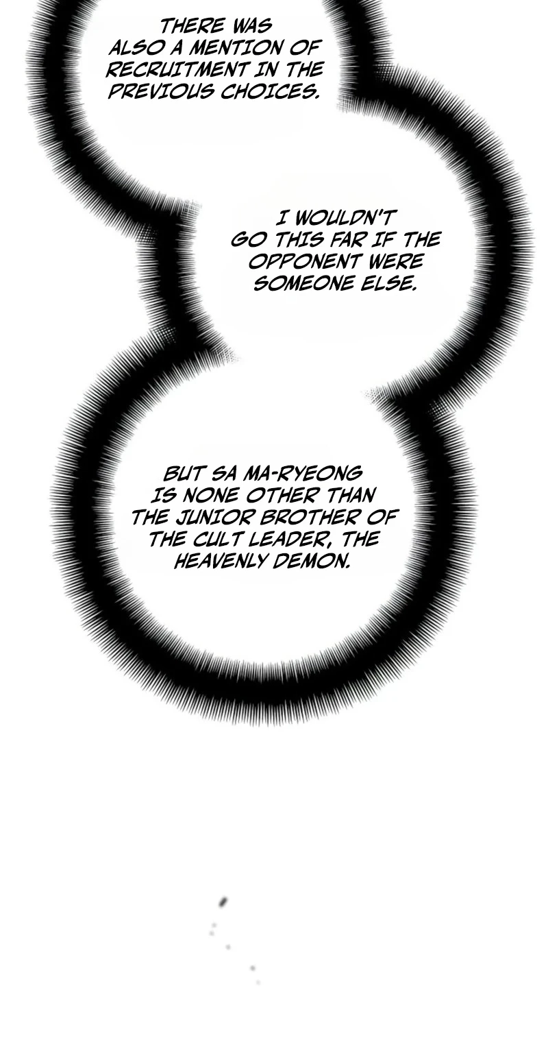 Heavenly Demon Cultivation Simulation Chapter 197 527 ddda2858b2c9
