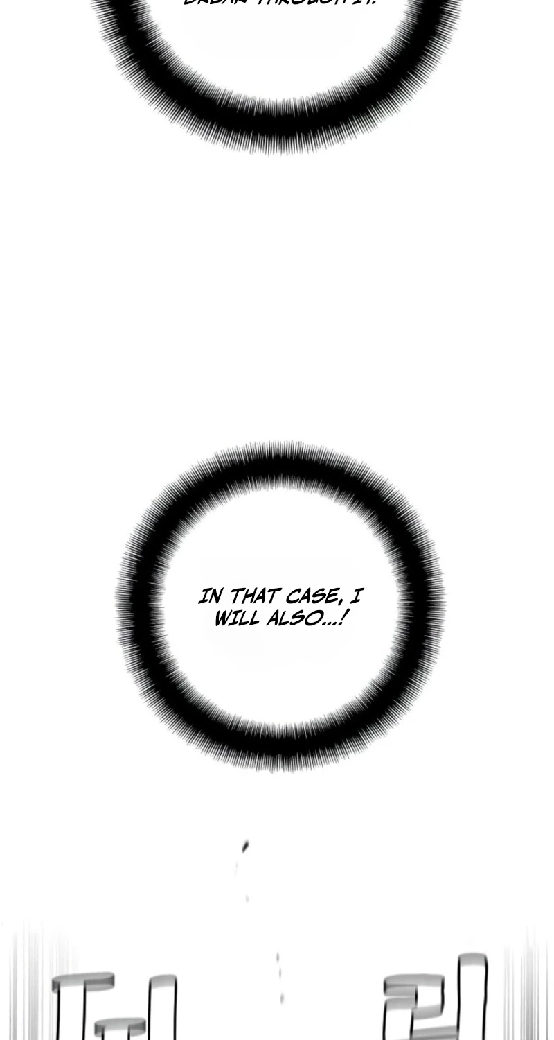 Heavenly Demon Cultivation Simulation Chapter 197 474 de6b741003f1