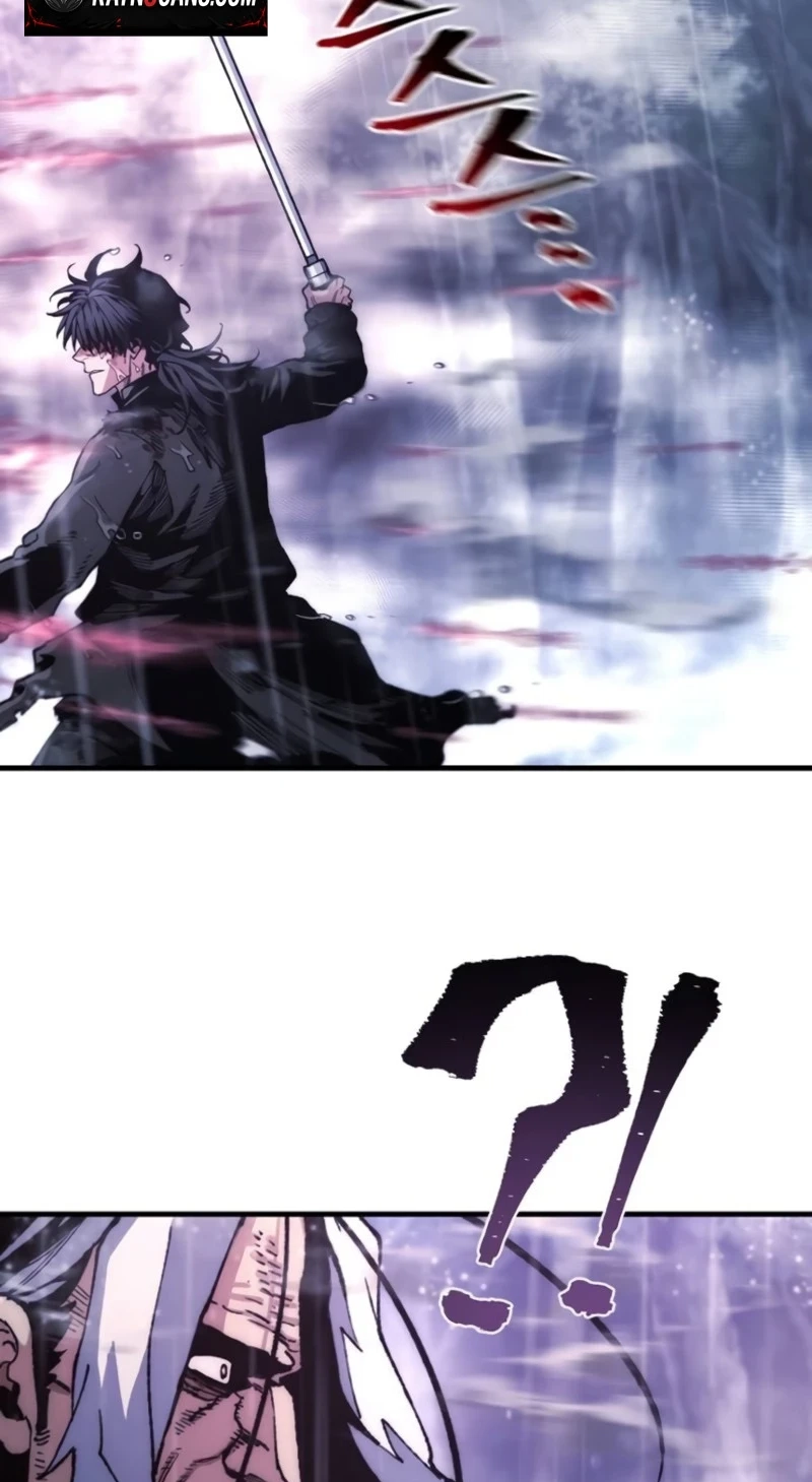Heavenly Demon Cultivation Simulation Chapter 197 507 e31bb531394e