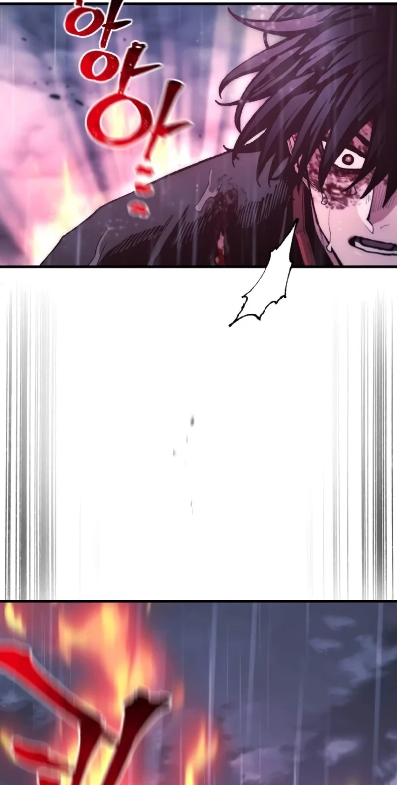 Heavenly Demon Cultivation Simulation Chapter 197 554 f18b0cf29fdf