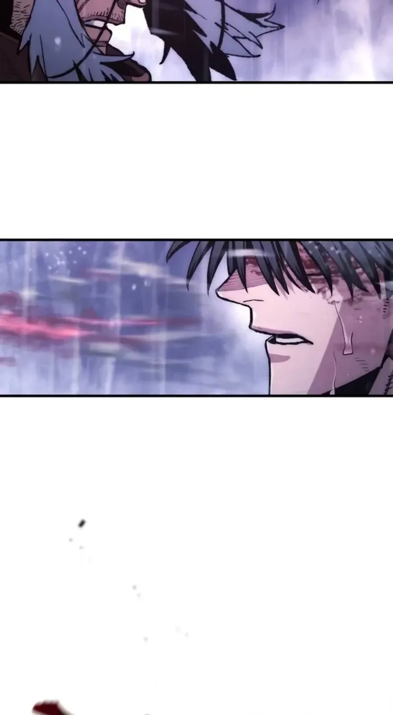 Heavenly Demon Cultivation Simulation Chapter 197 508 fa04f0783059