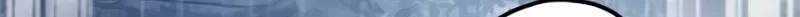 03e214c9e134