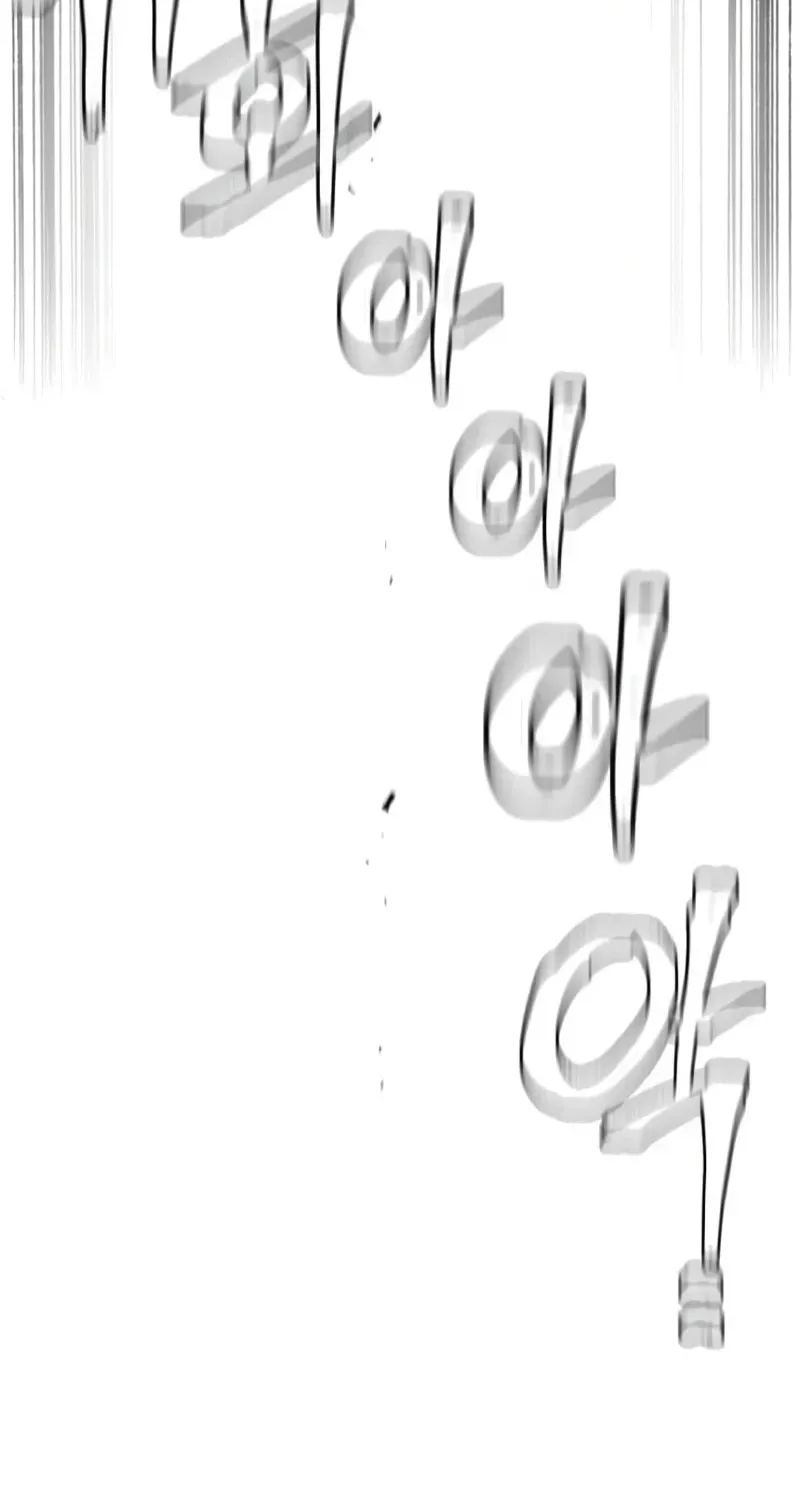 09b94bb0686d