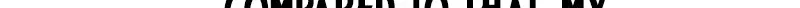 1c371abb3ef0