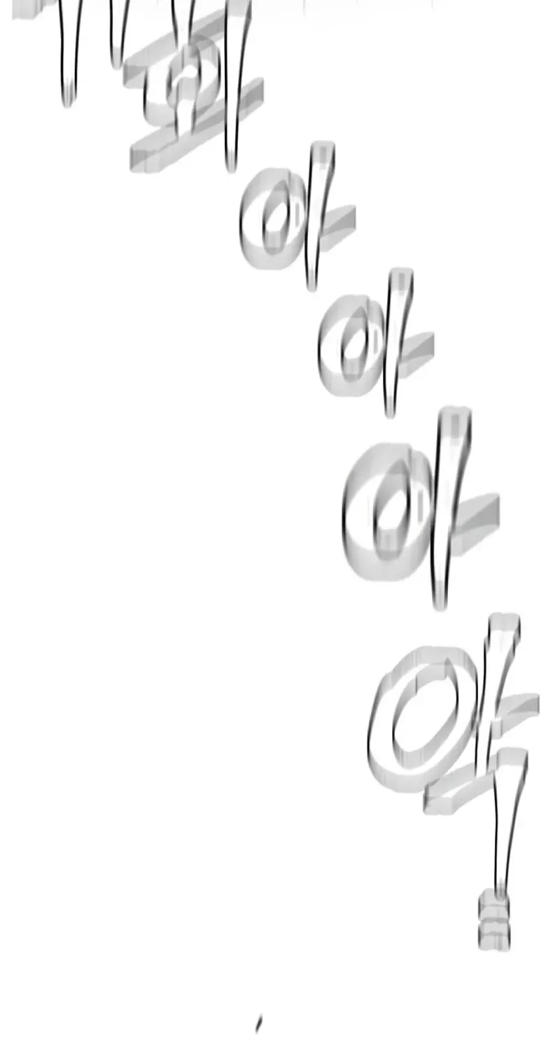 1f4b1dc30492