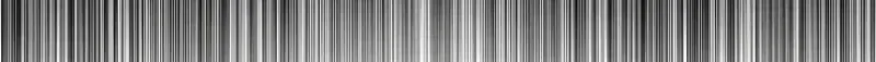 450f190fb172