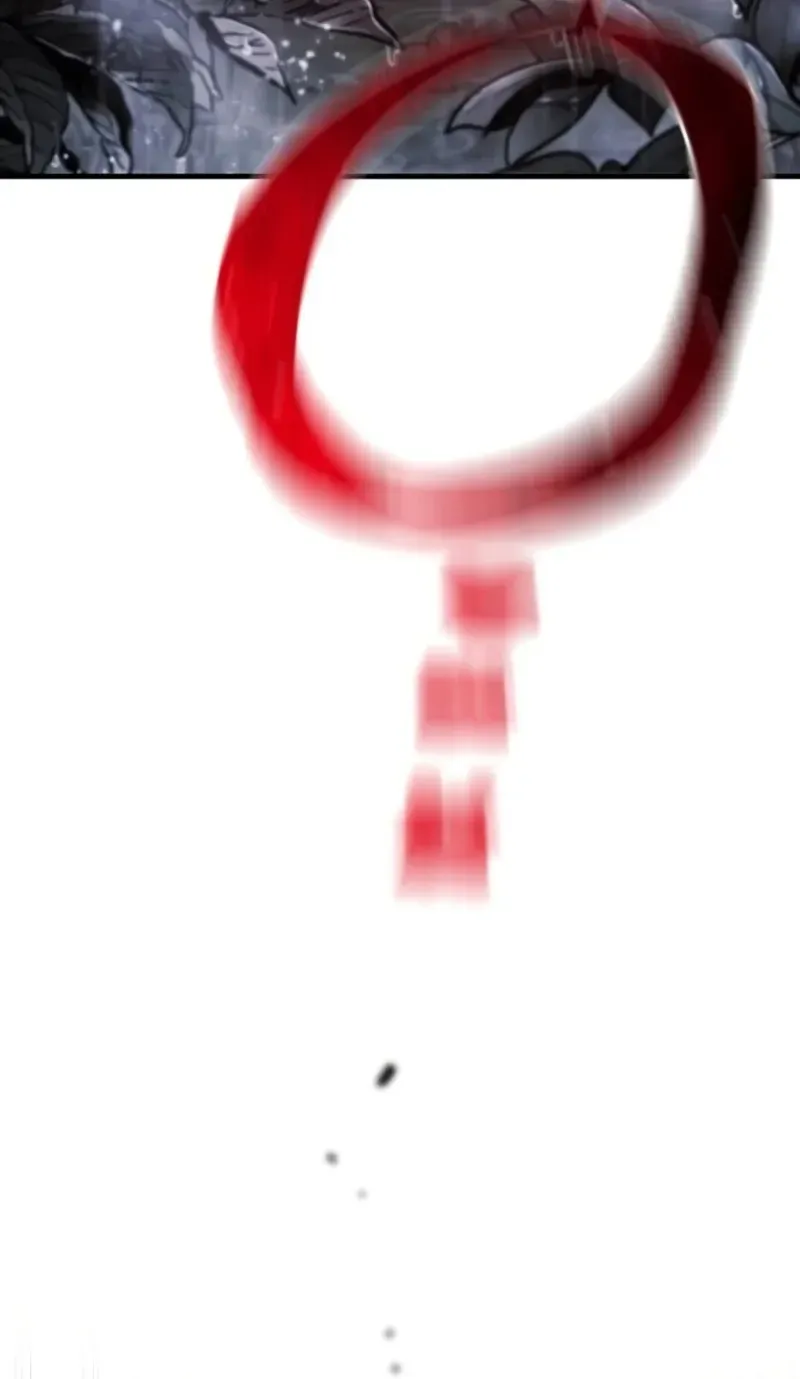 4fcb2c0f3f74
