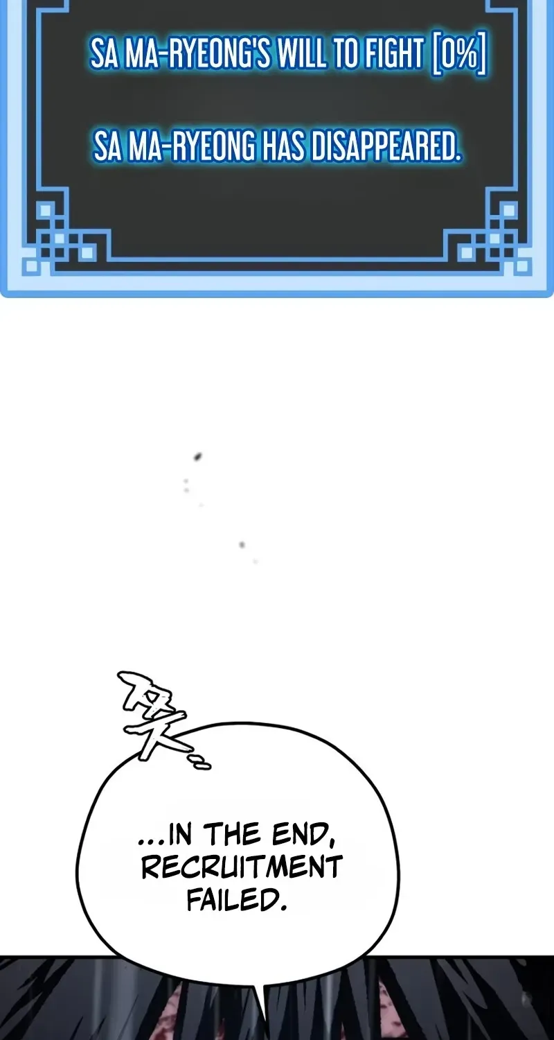 5d10fb1eb7d1