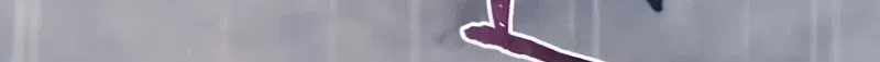 9efe2ae32efa
