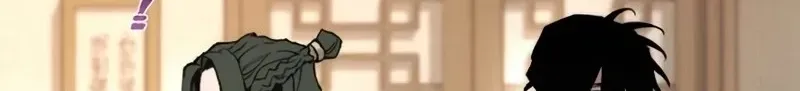 ad81b3041dd1