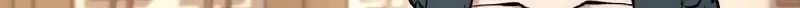 ed5f6bc234f0