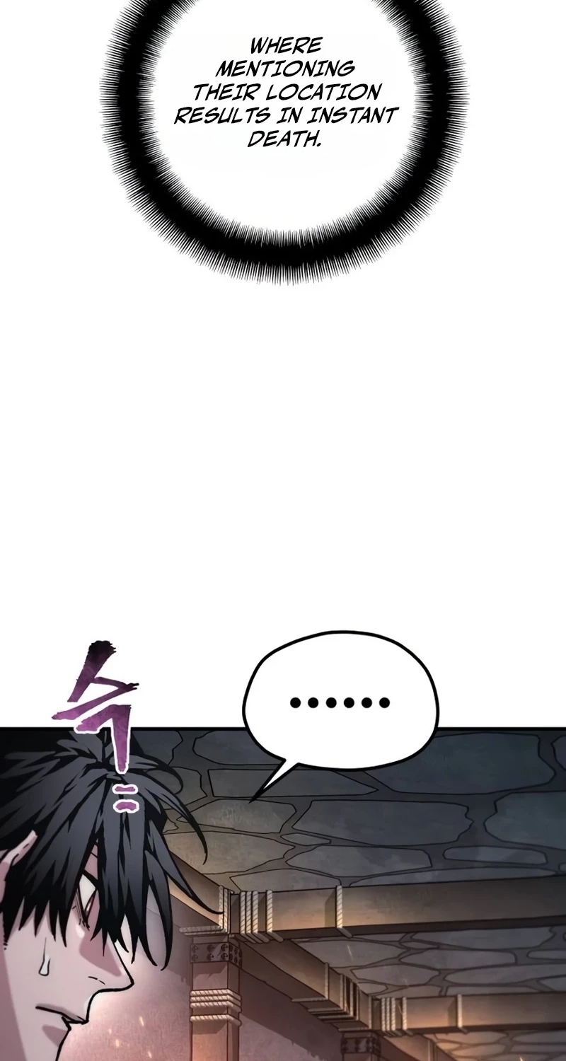 Heavenly Demon Cultivation Simulation Chapter 199 516 03c37108dbd9