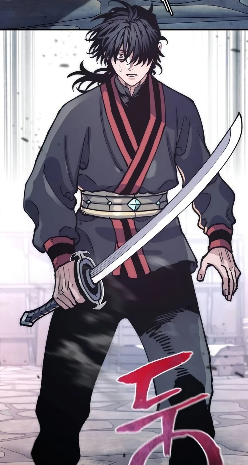 Heavenly Demon Cultivation Simulation Chapter 199 477 0ca0606de06d