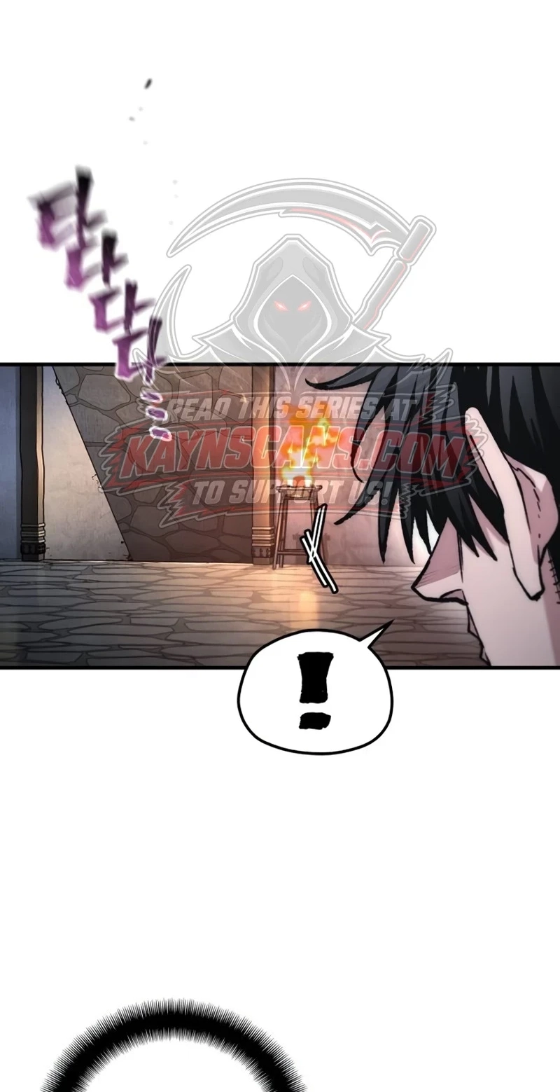 Heavenly Demon Cultivation Simulation Chapter 199 559 0e944a873449