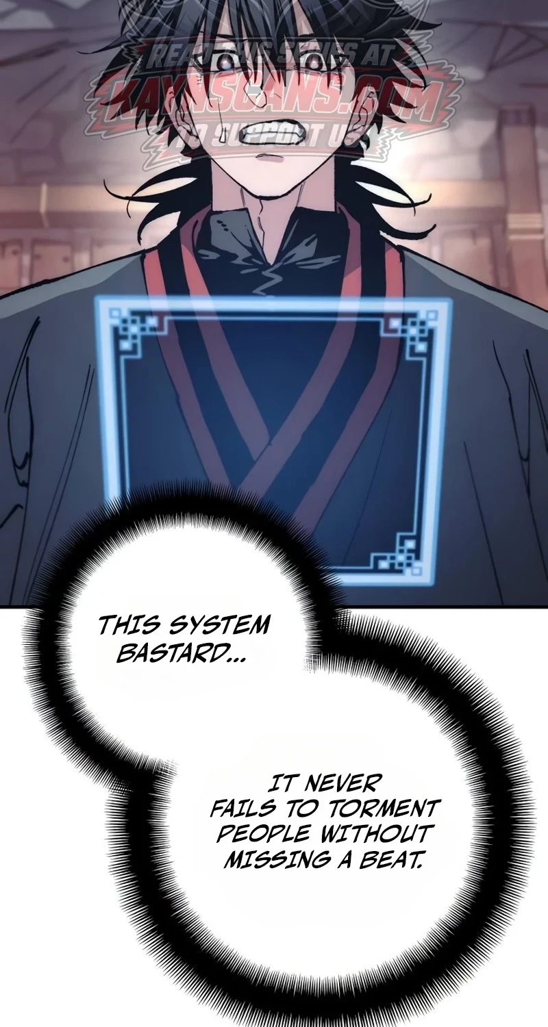 Heavenly Demon Cultivation Simulation Chapter 199 483 1644cbc3a034