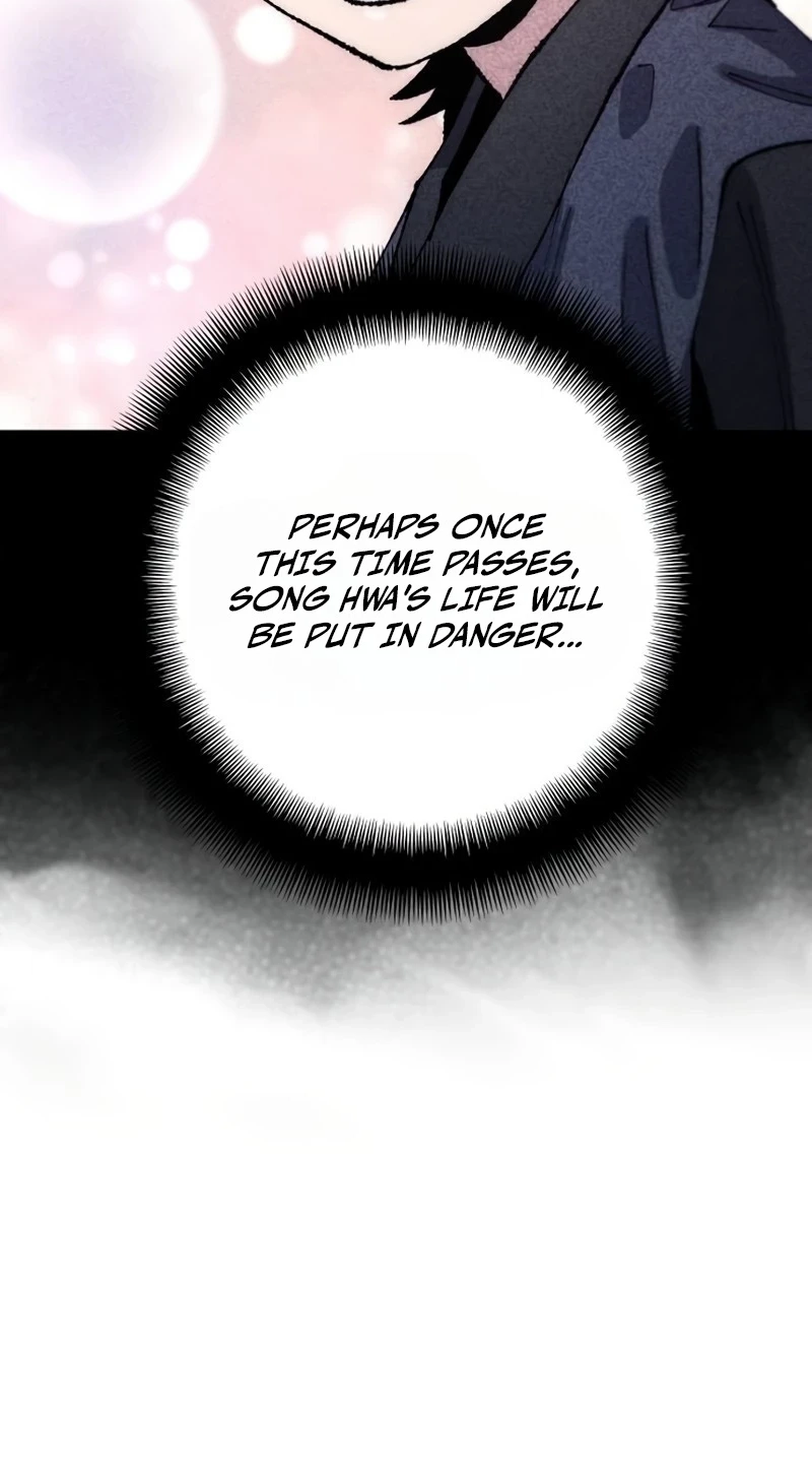 Heavenly Demon Cultivation Simulation Chapter 199 557 1a395343dbfa