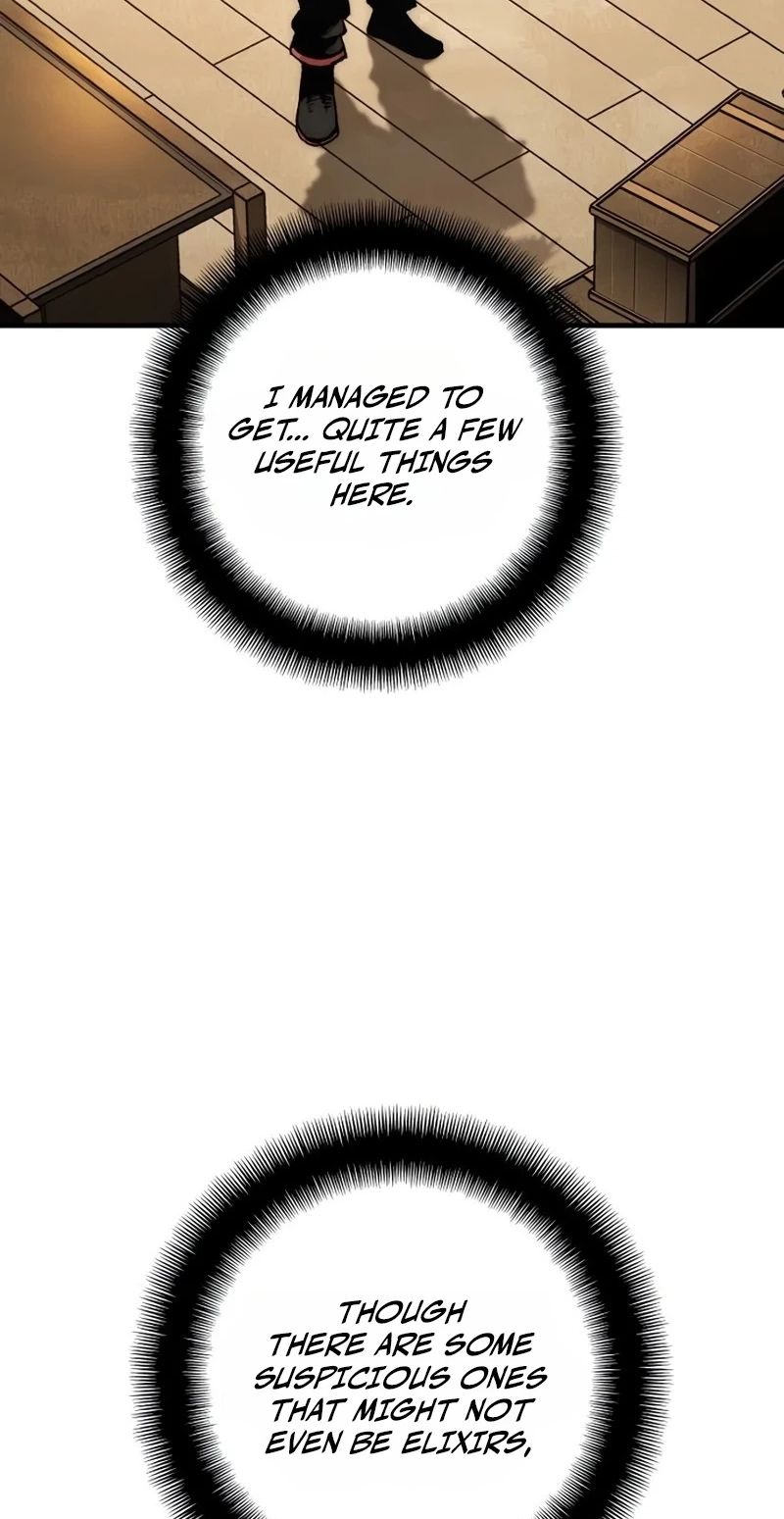 Heavenly Demon Cultivation Simulation Chapter 199 447 24abfae29c33