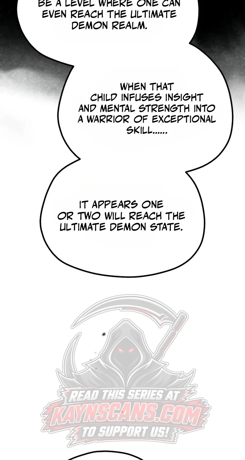 Heavenly Demon Cultivation Simulation Chapter 199 539 264770ba0398