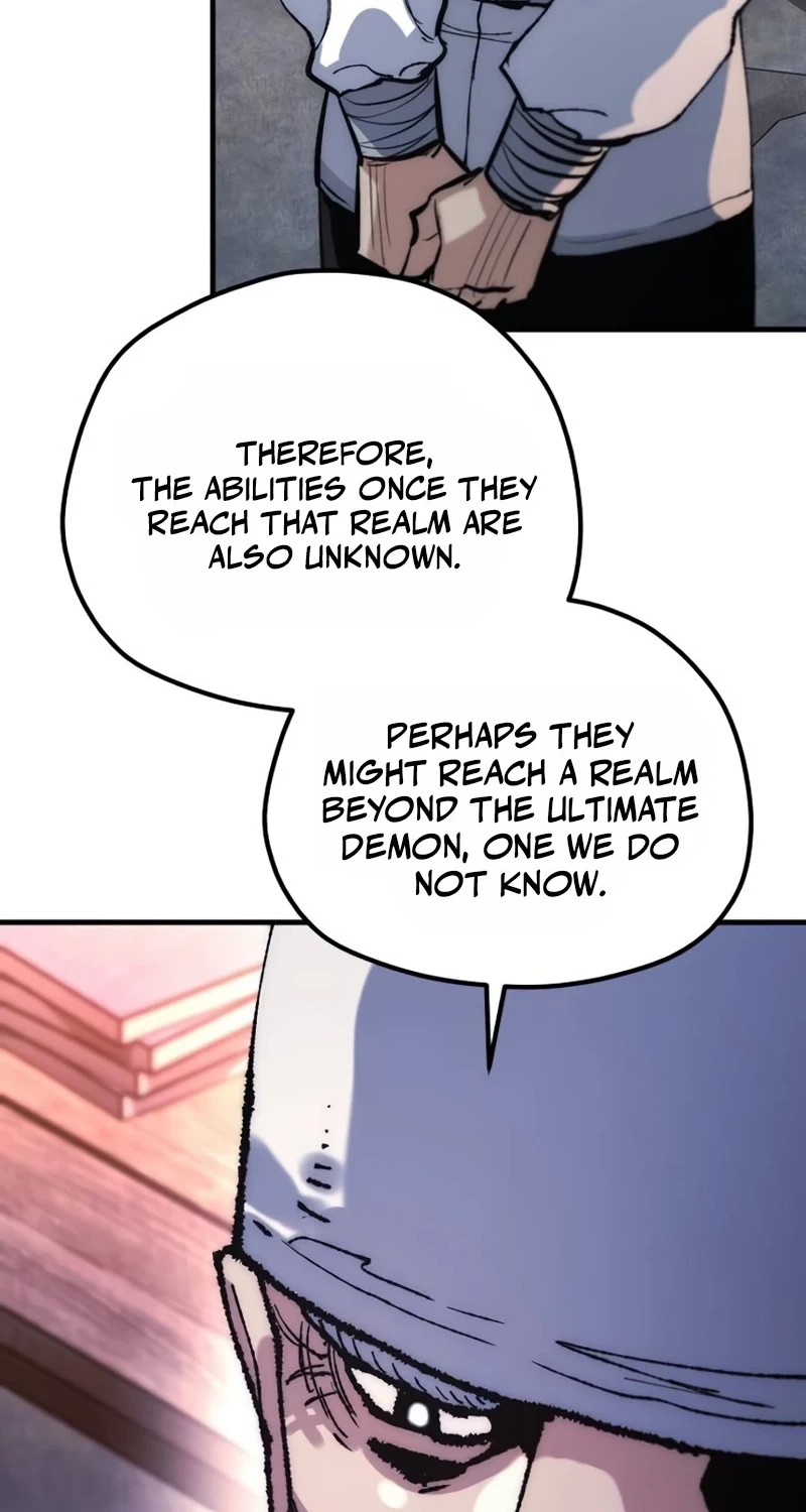 Heavenly Demon Cultivation Simulation Chapter 199 543 265111f05d82