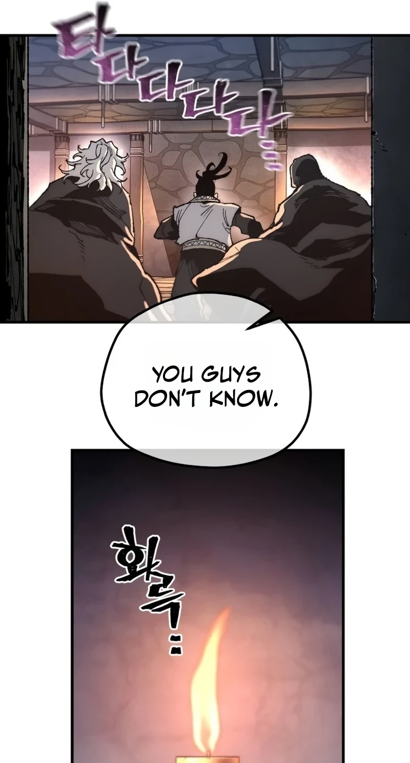 Heavenly Demon Cultivation Simulation Chapter 199 566 2e2efe4f9909