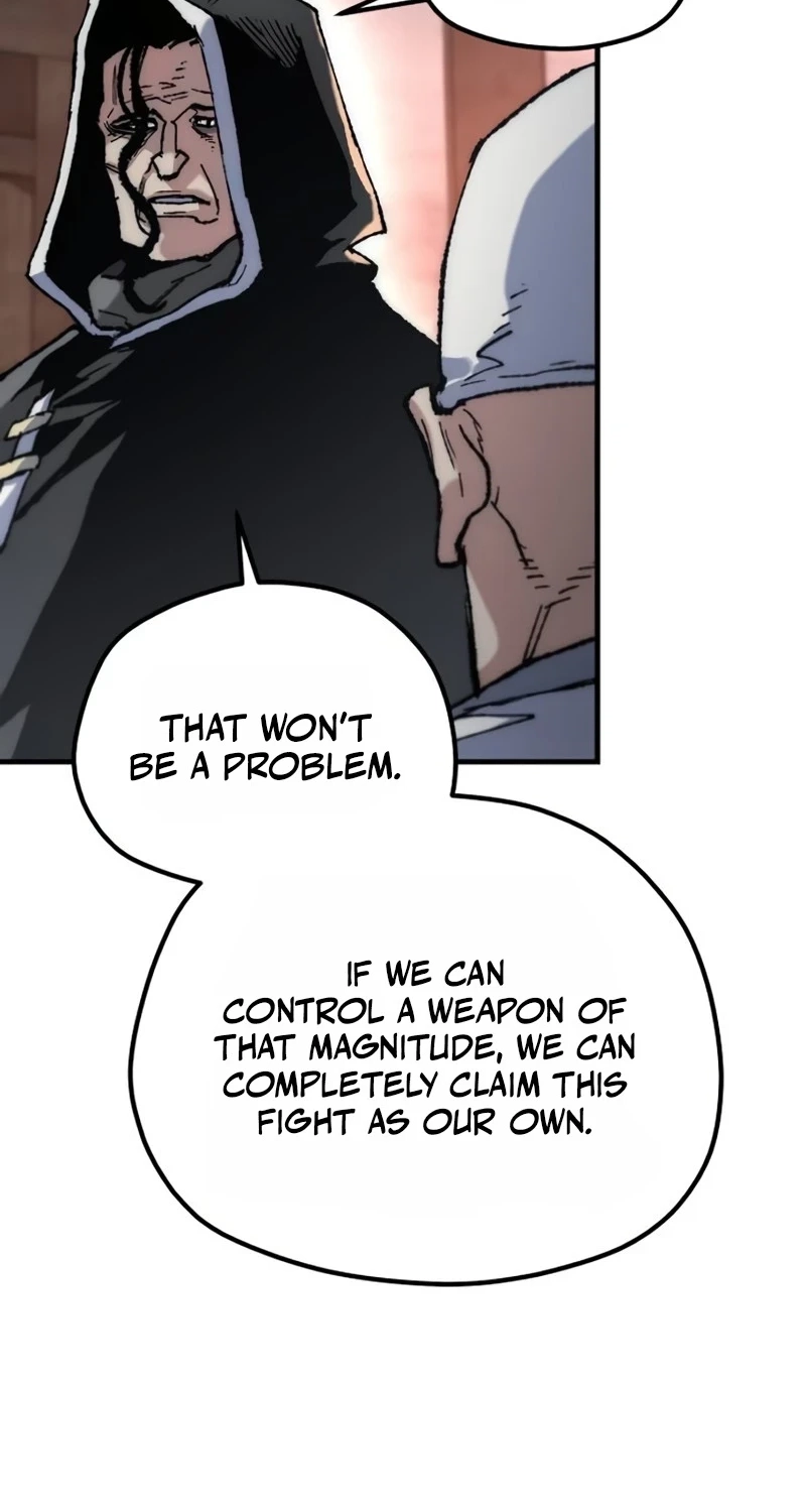 Heavenly Demon Cultivation Simulation Chapter 199 545 3318f592c6f7