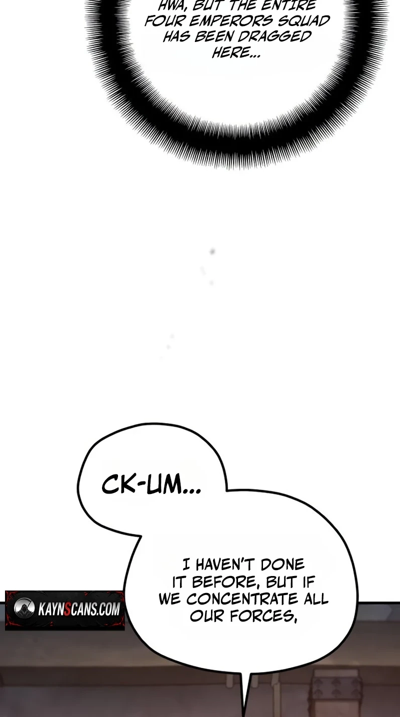 Heavenly Demon Cultivation Simulation Chapter 199 535 38a0e922a2e7