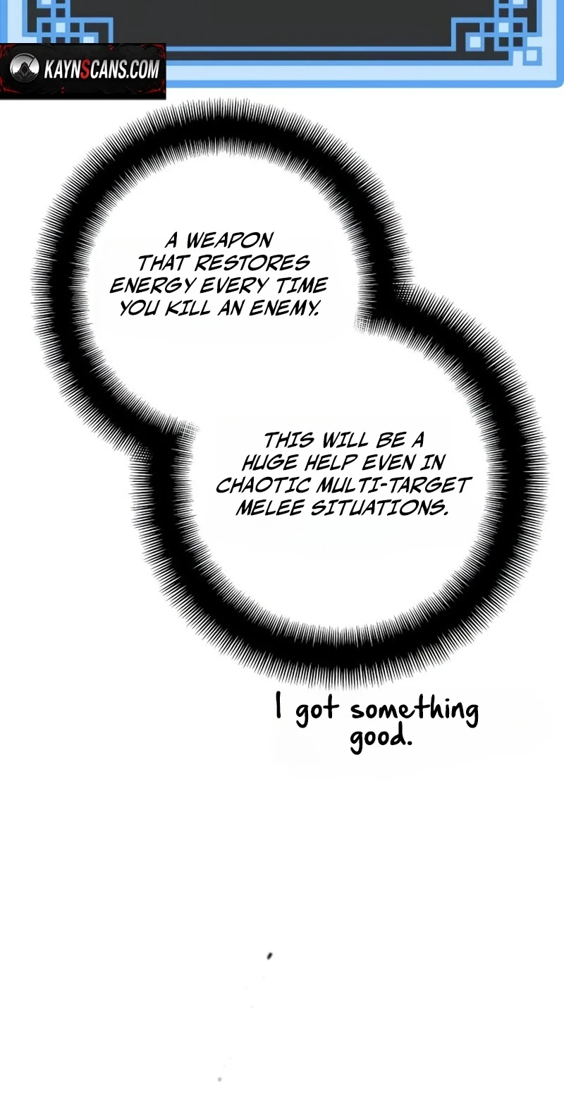 Heavenly Demon Cultivation Simulation Chapter 199 450 4815a2c44aec