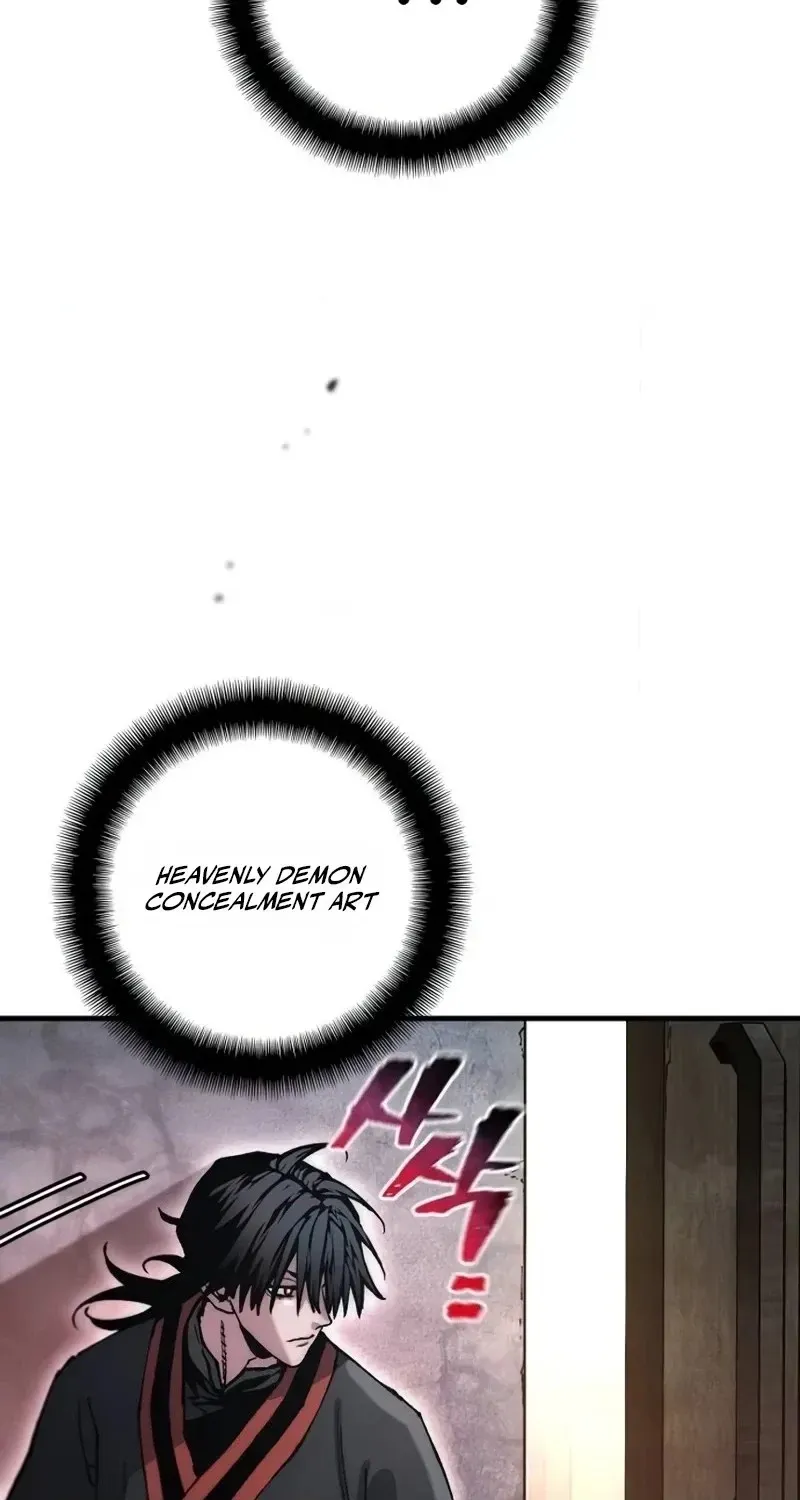 Heavenly Demon Cultivation Simulation Chapter 199 522 4b73bfbca27f