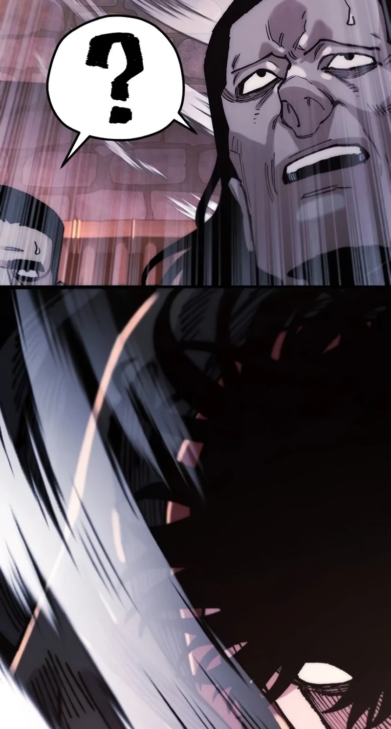 Heavenly Demon Cultivation Simulation Chapter 199 494 4d8df1e15fe4