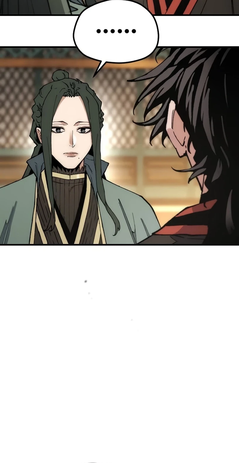 Heavenly Demon Cultivation Simulation Chapter 199 456 5b454c494162