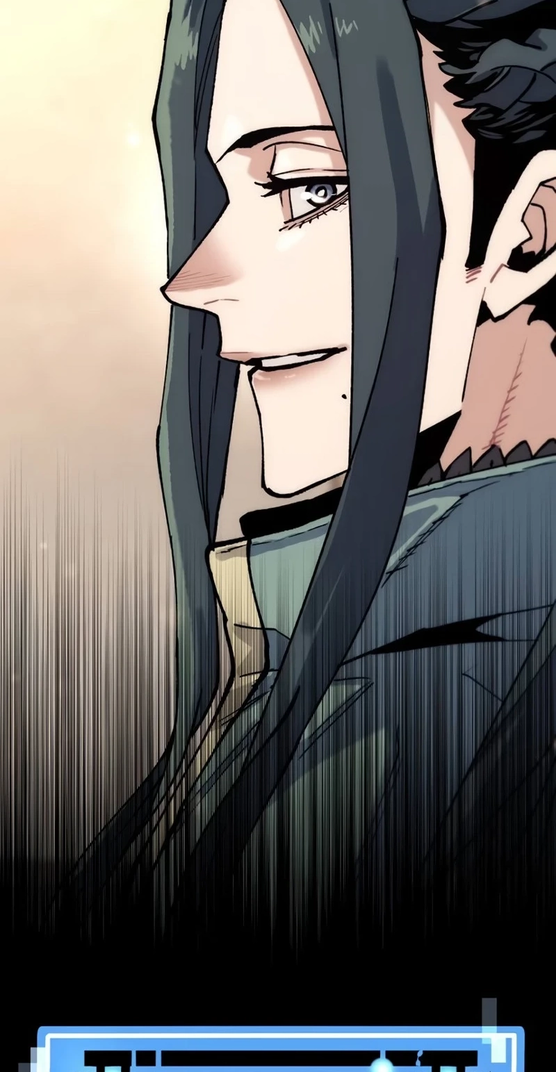 Heavenly Demon Cultivation Simulation Chapter 199 439 60e1a0ed50ee