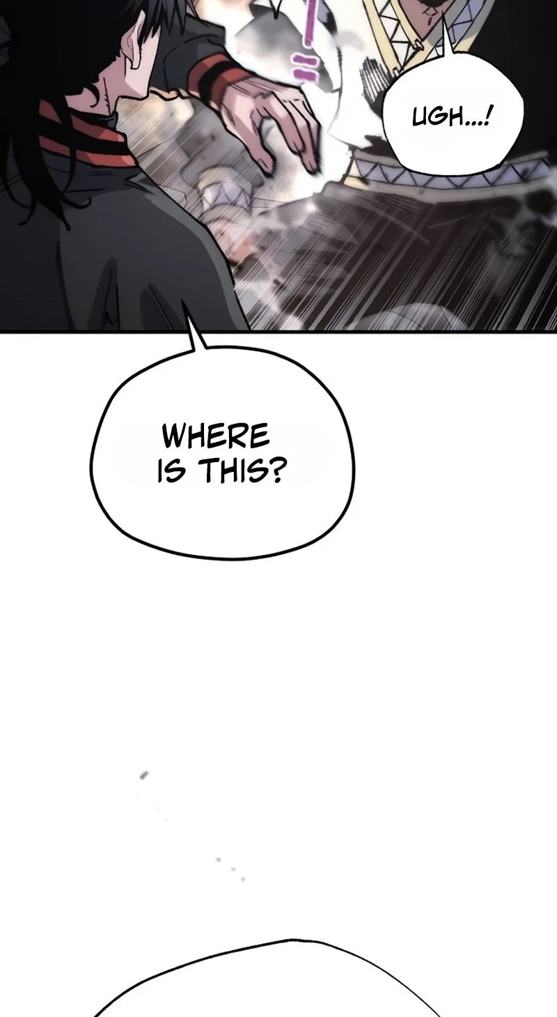 Heavenly Demon Cultivation Simulation Chapter 199 504 627a93081781