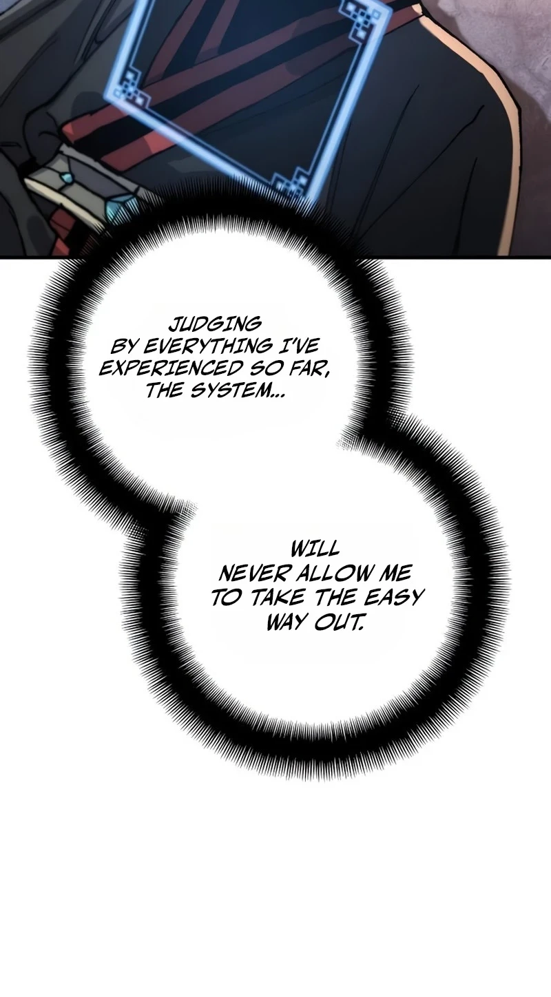 Heavenly Demon Cultivation Simulation Chapter 199 553 66471f2be6b3