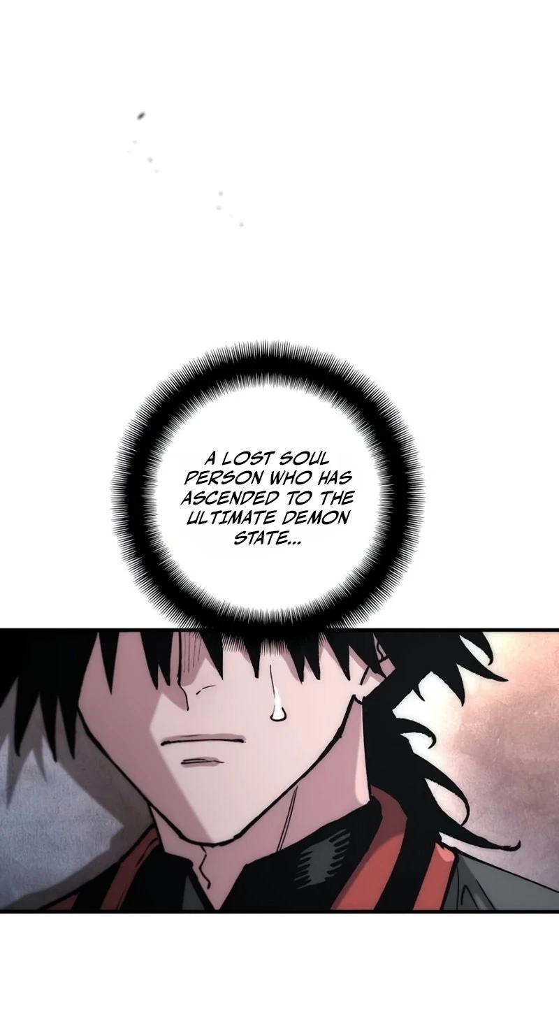 Heavenly Demon Cultivation Simulation Chapter 199 548 66de3153d6cf