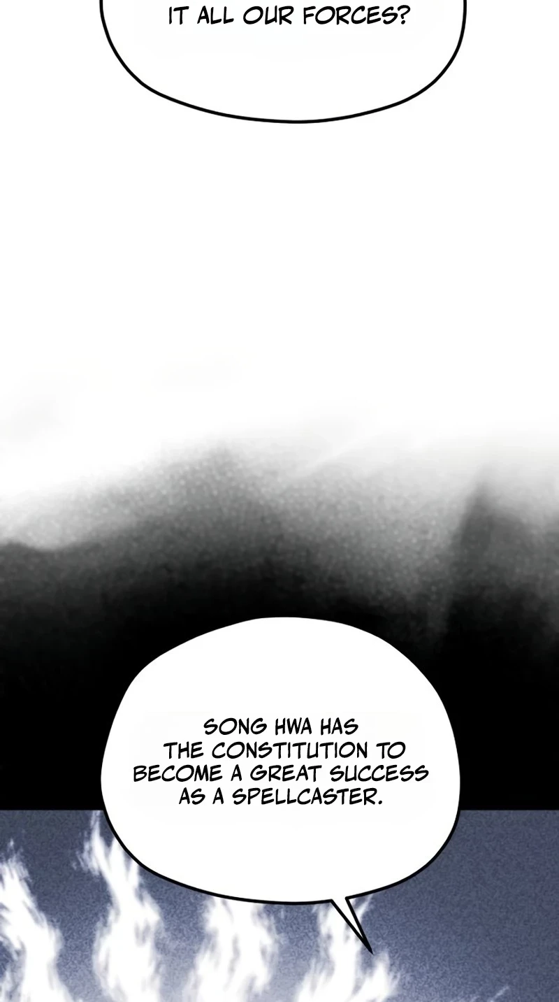 Heavenly Demon Cultivation Simulation Chapter 199 537 67dacd0c5d6b