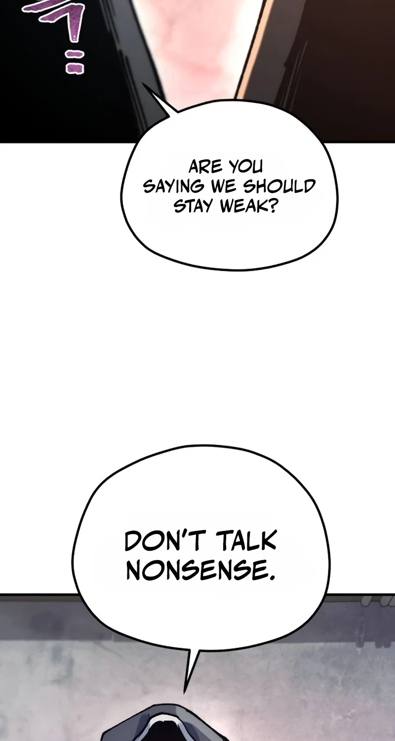 Heavenly Demon Cultivation Simulation Chapter 199 527 73583dd9cf14