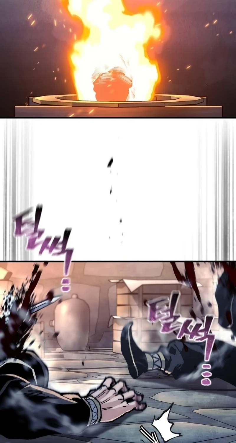 Heavenly Demon Cultivation Simulation Chapter 199 476 765d202fcf5e
