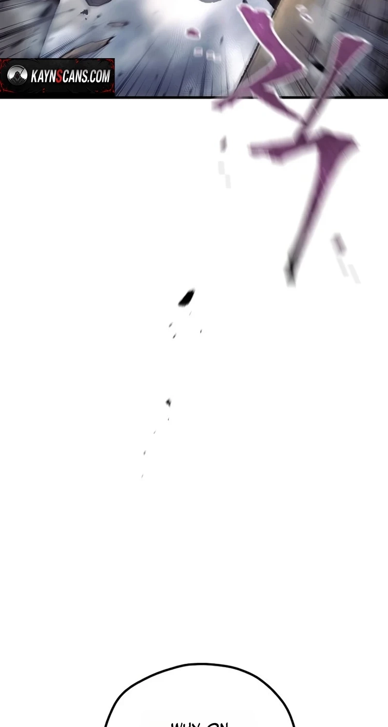 Heavenly Demon Cultivation Simulation Chapter 199 489 789c5cf52316