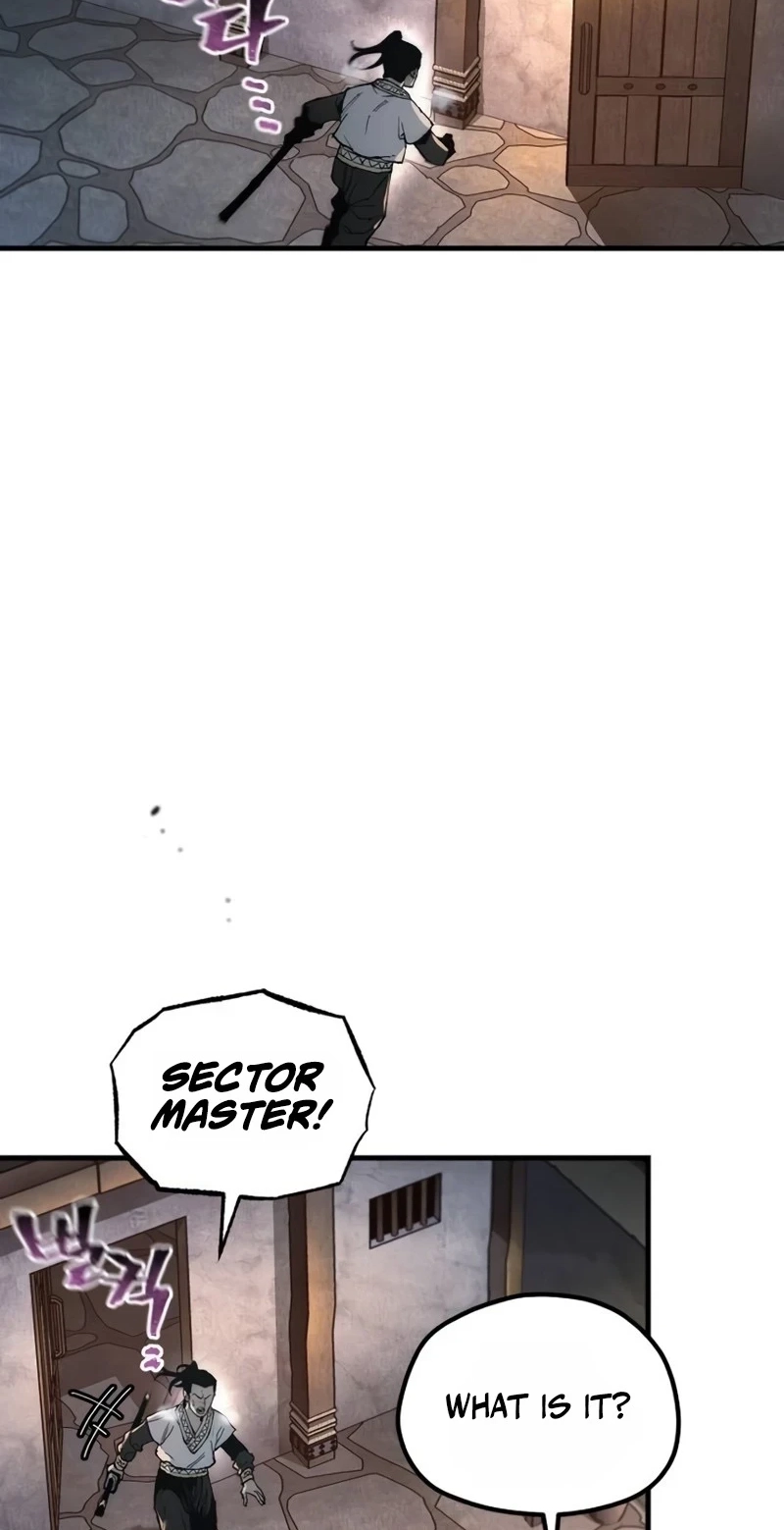 Heavenly Demon Cultivation Simulation Chapter 199 561 7c1632ca75e4