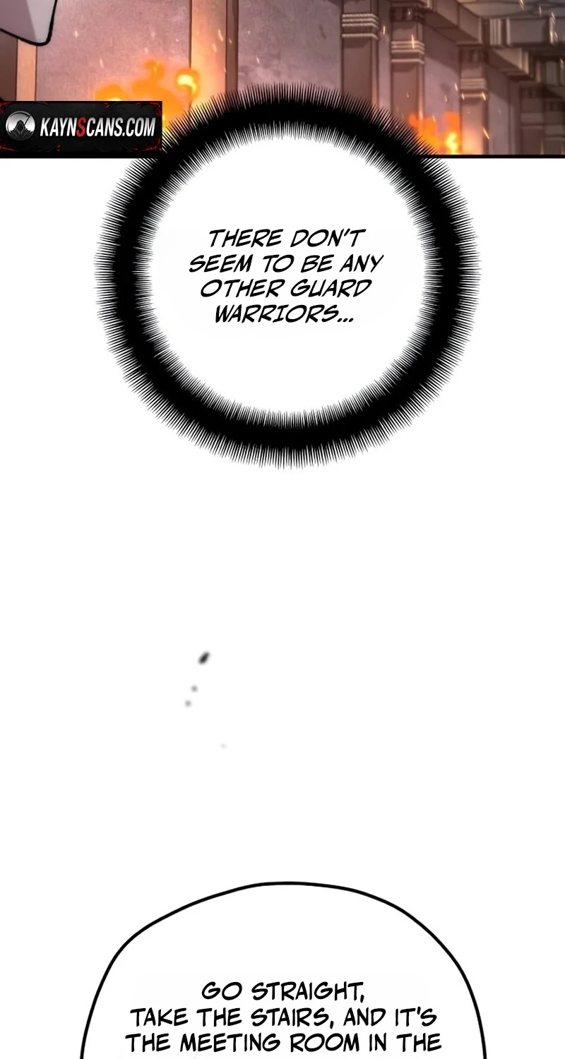Heavenly Demon Cultivation Simulation Chapter 199 517 7ee47477231a