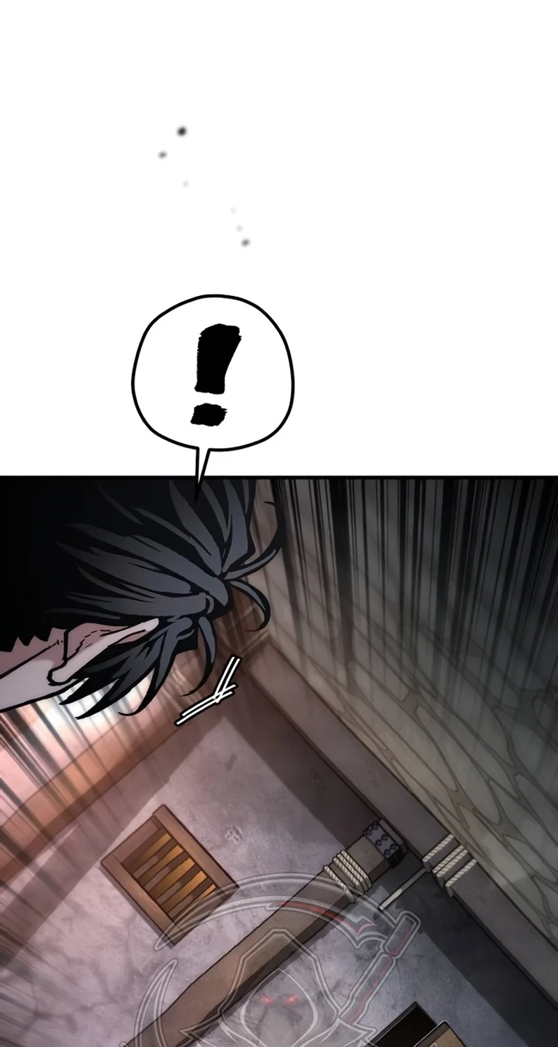 Heavenly Demon Cultivation Simulation Chapter 199 520 8f0f4ffef55f