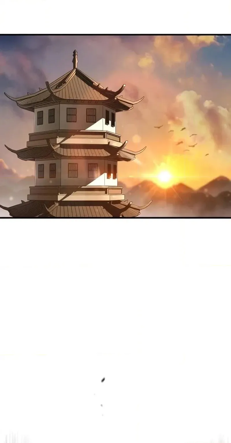 Heavenly Demon Cultivation Simulation Chapter 199 442 97f774fa29ea
