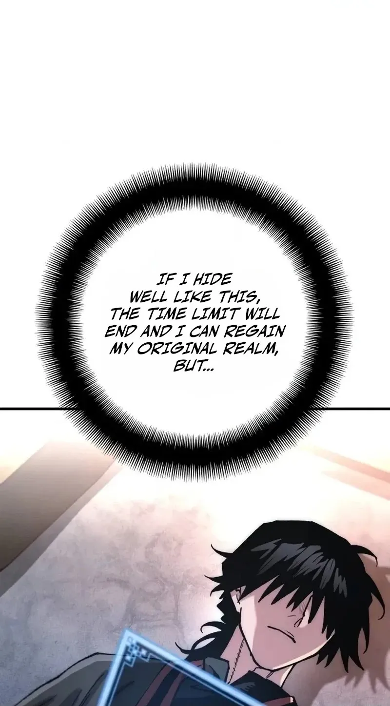 Heavenly Demon Cultivation Simulation Chapter 199 552 a59f92b9b9ee