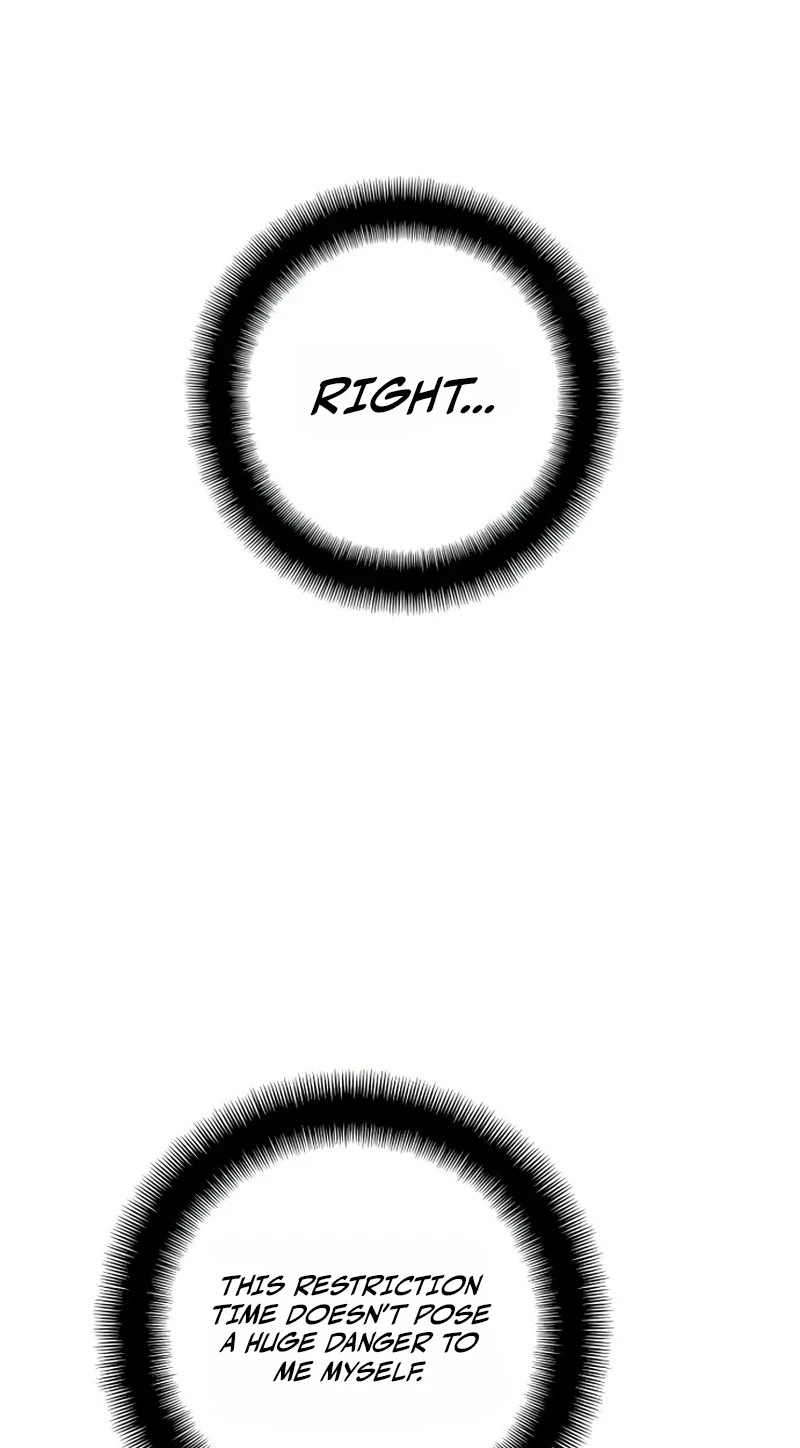 Heavenly Demon Cultivation Simulation Chapter 199 554 a6b21745a001