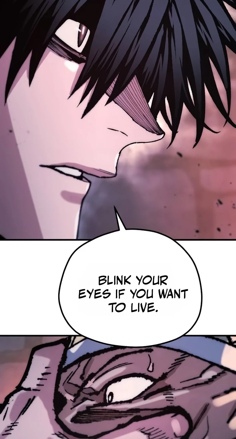 Heavenly Demon Cultivation Simulation Chapter 199 500 ab6e6cedef22