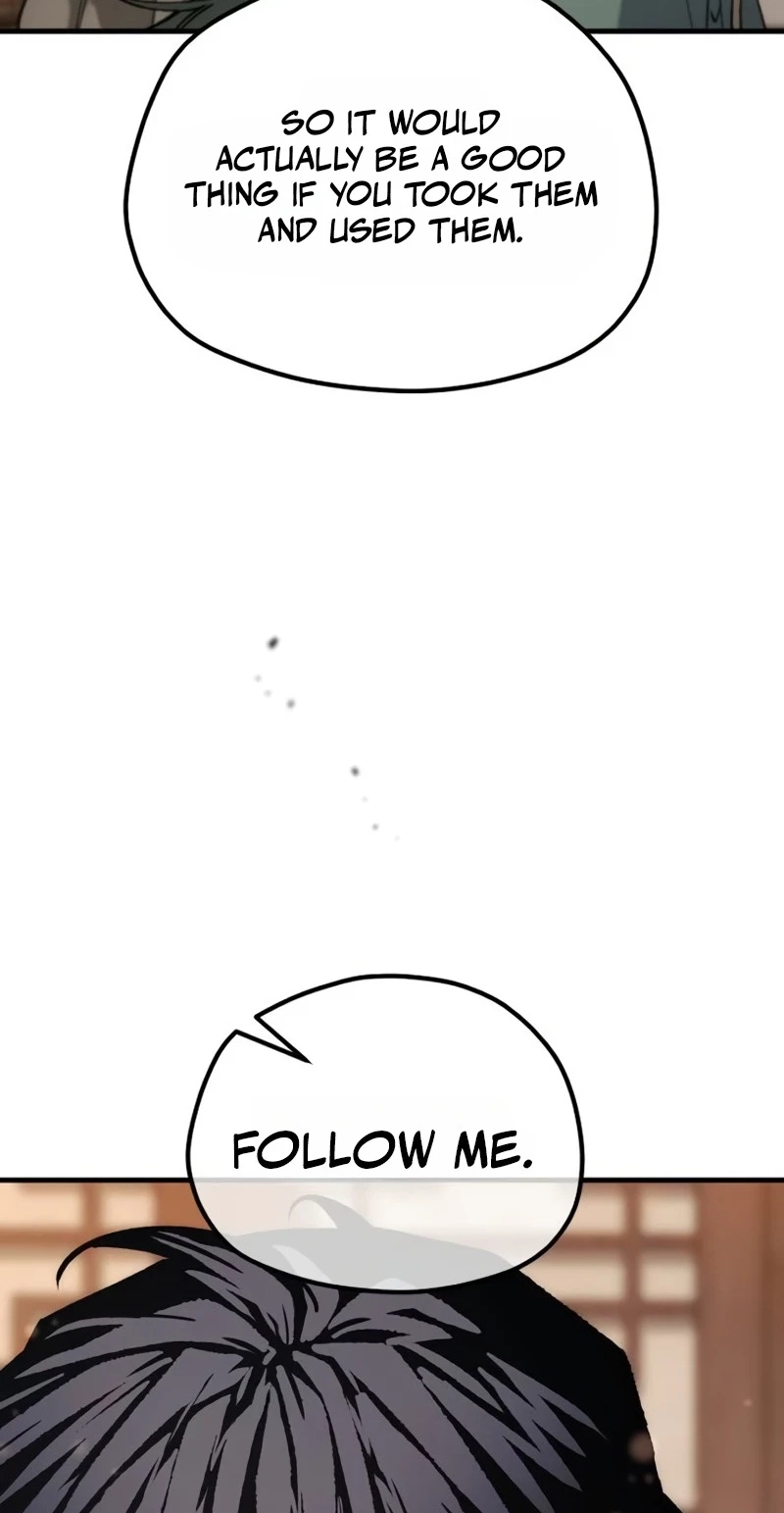 Heavenly Demon Cultivation Simulation Chapter 199 437 ad4f47397e04