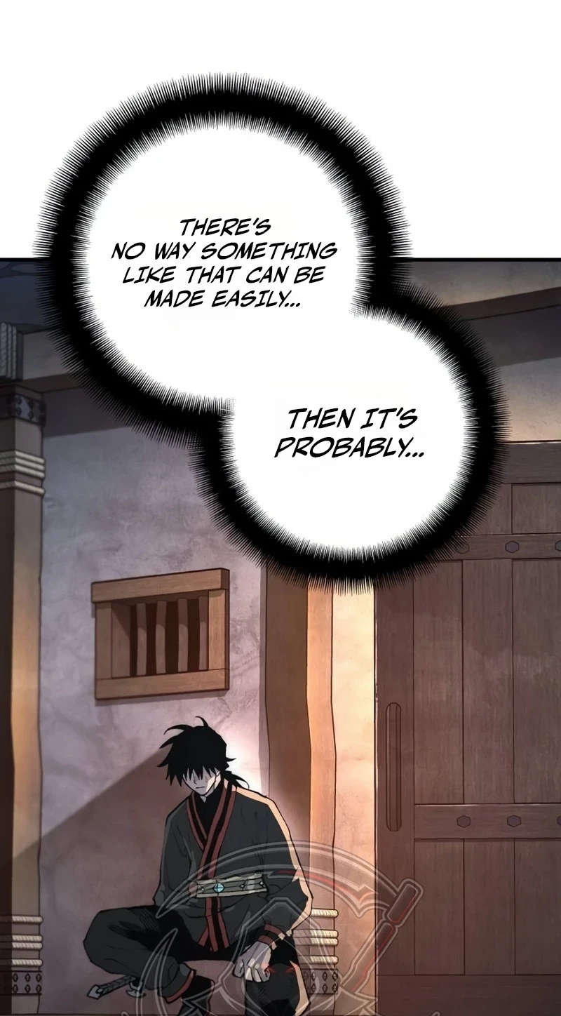 Heavenly Demon Cultivation Simulation Chapter 199 549 af26114e5d70