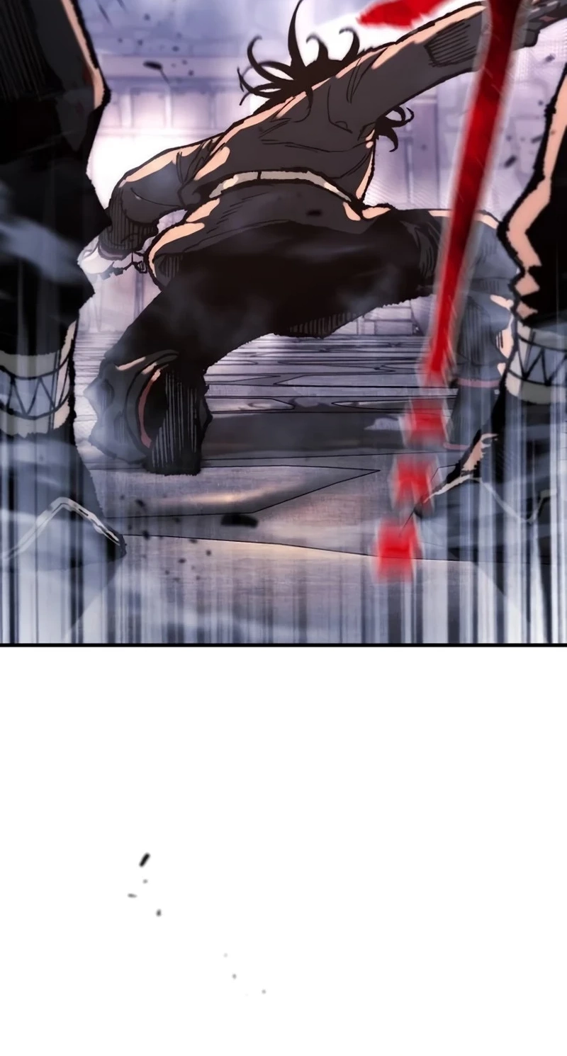 Heavenly Demon Cultivation Simulation Chapter 199 496 c747009a7855