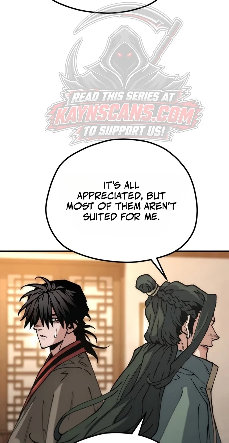 Heavenly Demon Cultivation Simulation Chapter 199 436 cc881e46d4b2