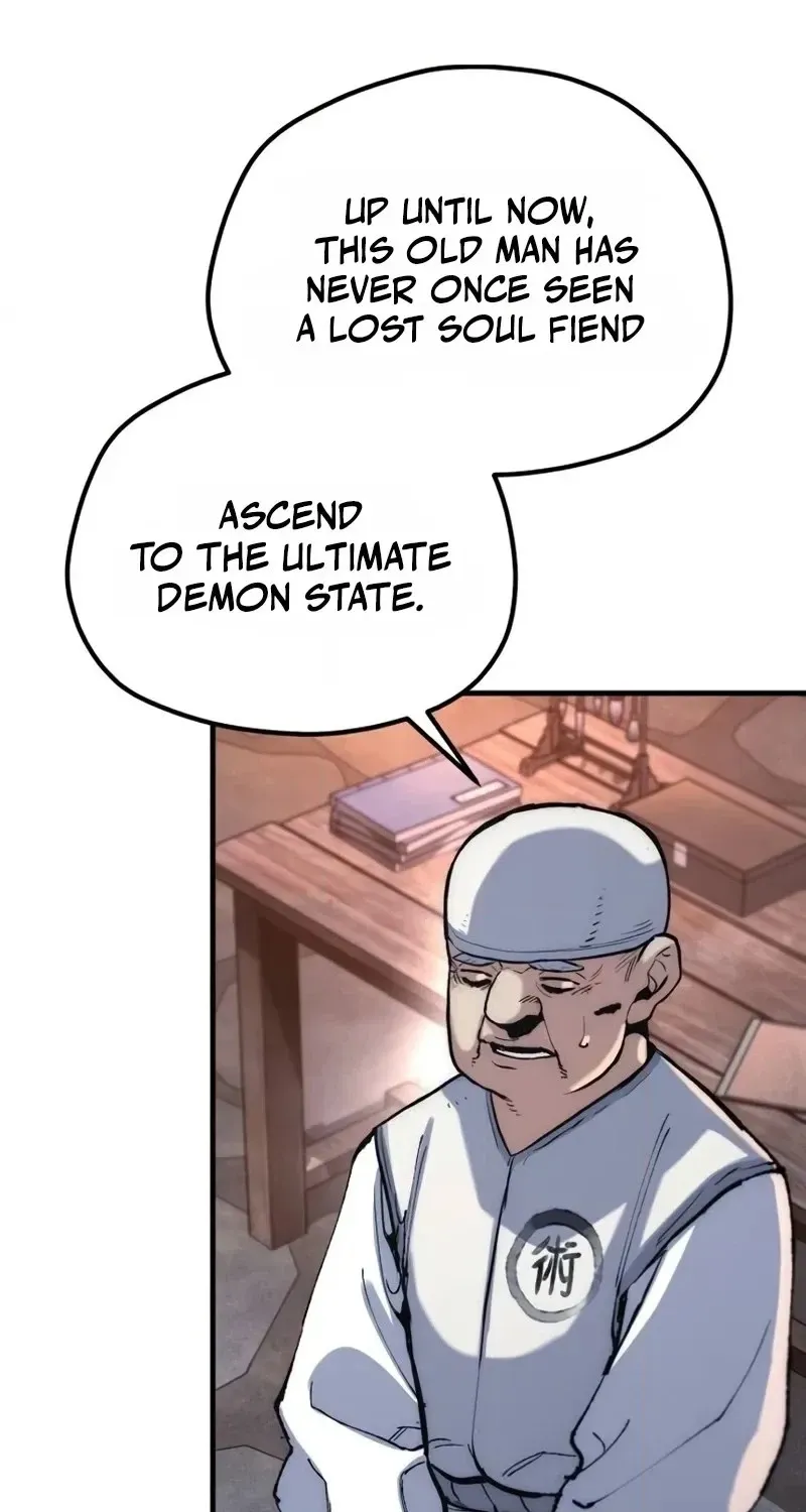 Heavenly Demon Cultivation Simulation Chapter 199 542 da05d3af7737
